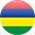 mu